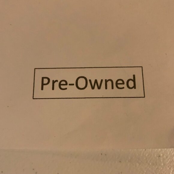 Patagonia Men's Blue Stretch Planing Board Shorts Beach Swim Trunks Size 38 9329 - Picture 10 of 11